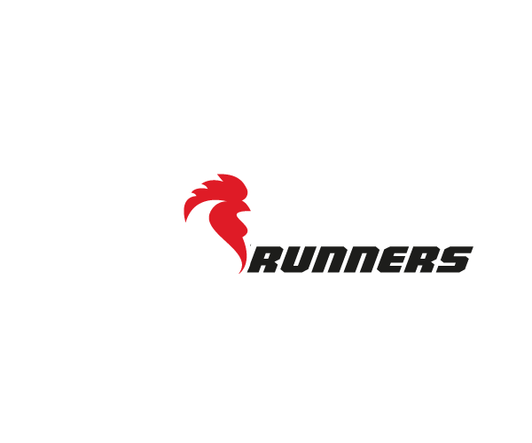 galo-runners